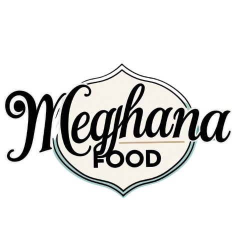Meghana Food